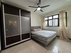 Blk 507A Angsana Breeze @ Yishun (Yishun), HDB 3 Rooms #472296531